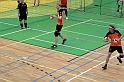 2024 WKD men NL-AUS (39)
